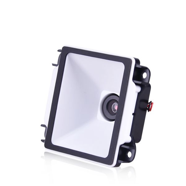 scanners nls-em20 2d scanning module self-service terminal express cabinet special one-dimensional two-dimensional fixed scanner
scanners nls-em20 2d scanning module self-service terminal express cabinet special one-dimensional two-dimensional fixed scanner