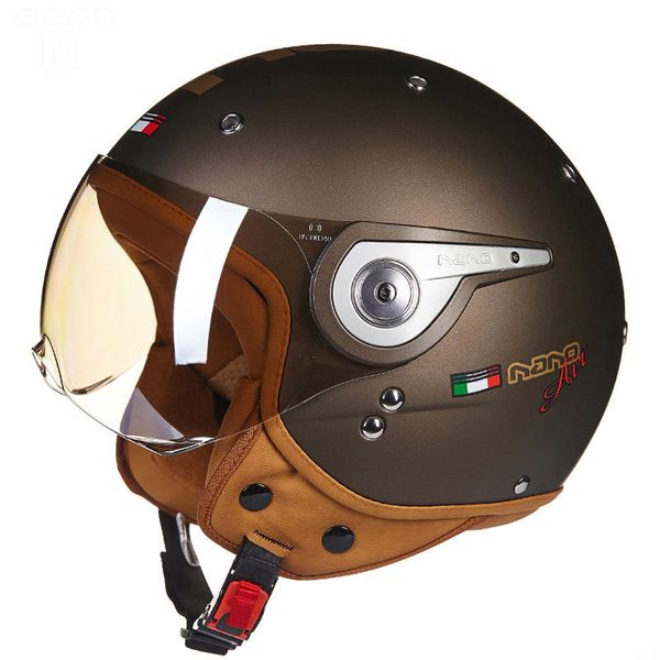 beon nano abs half face motorbike helmet electric safety motorcycle helmet summer winter moto casque for women men casco moto
beon nano abs half face motorbike helmet electric safety motorcycle helmet summer winter moto casque for women men casco moto