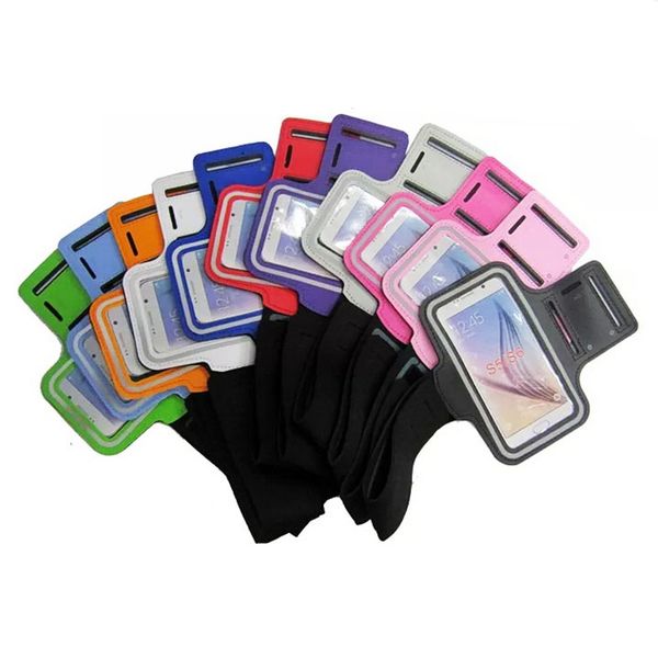 for iphone x armband case for iphone 6s 7 8 for galaxy s8 s7 s3 s4 s5 s6 sport gym running belt splashproof cover 20pcs/up
for iphone x armband case for iphone 6s 7 8 for galaxy s8 s7 s3 s4 s5 s6 sport gym running belt splashproof cover 20pcs/up