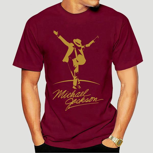 майкл джексон золотой силуэт printed футболка 4888d
майкл джексон золотой силуэт printed футболка 4888d
