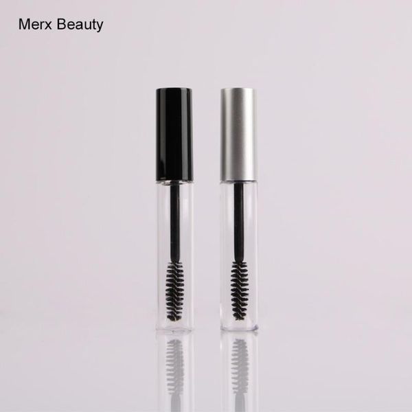 1pcs/lot,10ml empty mascara bottle/tube/container round shape in clear color, cosmetic mascara packaging
1pcs/lot,10ml empty mascara bottle/tube/container round shape in clear color, cosmetic mascara packaging