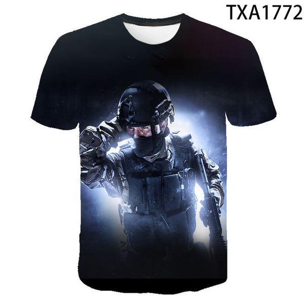 game cs go 3d boy girl printed cool 3d print shirts harajuku aesthetic hentai men clothing
game cs go 3d boy girl printed cool 3d print shirts harajuku aesthetic hentai men clothing