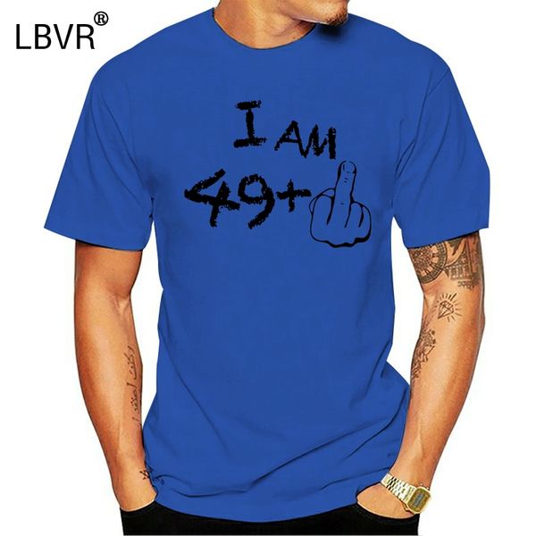 t-shirt 50 лет мужчина день рождения 1969 партия смешные fun подарков папа бесплатная доставка tops футболочку
t-shirt 50 лет мужчина день рождения 1969 партия смешные fun подарков папа бесплатная доставка tops футболочку