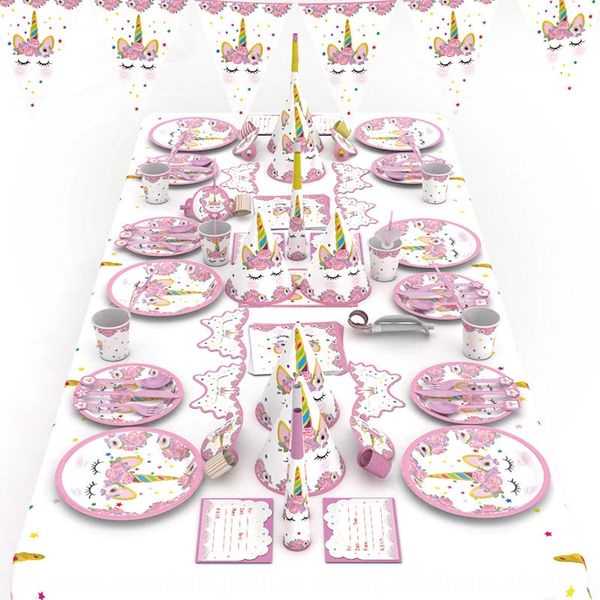theme disposable paper children's party decorationbulk theme disposable tableware paper tableware children's party decorationbulk
theme disposable paper children's party decorationbulk theme disposable tableware paper tableware children's party decorationbulk