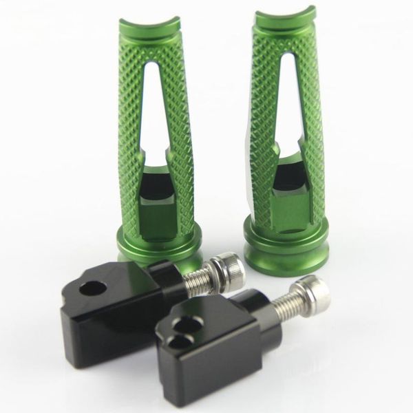 2 pcs rear foot peg footrest for s1000rr 2010 2011 2012 2013 2014 2020 2020 s1000r s1000xr hp4
2 pcs rear foot peg footrest for s1000rr 2010 2011 2012 2013 2014 2020 2020 s1000r s1000xr hp4