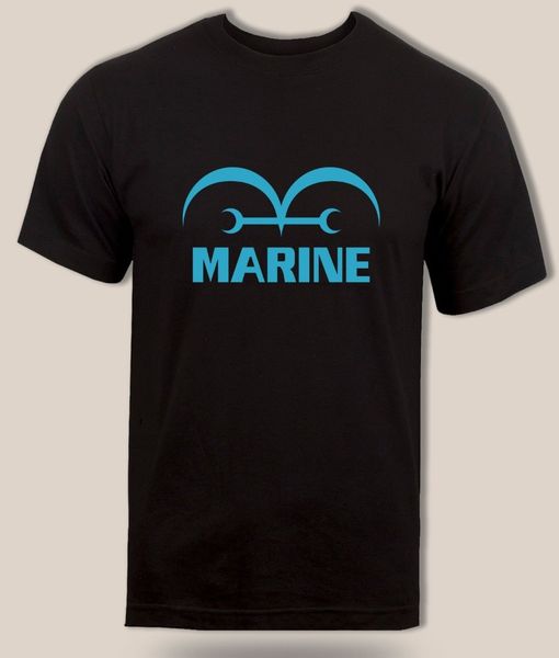 one piece t-shirt, marine navy, admirals akainu, ryokugyu, issho, borsalino 2019 new brand for man better t shirts
one piece t-shirt, marine navy, admirals akainu, ryokugyu, issho, borsalino 2019 new brand for man better t shirts