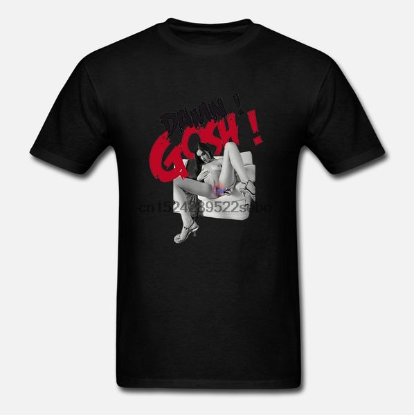 men t shirt shirt style justice gosh damn sasha gray with white tshirts women t-shirt
men t shirt shirt style justice gosh damn sasha gray with white tshirts women t-shirt