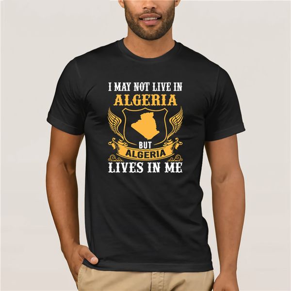 men's 100% cotton t-shirt new men shirt algeria lives in me men's white short sleeve t-shirt
men's 100% cotton t-shirt new men shirt algeria lives in me men's white short sleeve t-shirt