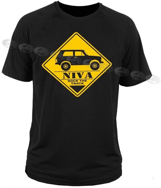 lada niva evolution ваз россии автомобилей off-road 4х4 мода 3d тенниска горячие 2019 человек одежда мода повседневная мужская тройники
lada niva evolution ваз россии автомобилей off-road 4х4 мода 3d тенниска горячие 2019 человек одежда мода повседневная мужская тройники