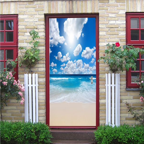 3d door stickers waterproof self-adhesive pvc collage door decal wall sticker mural art diy home decoration for living room bathroom
3d door stickers waterproof self-adhesive pvc collage door decal wall sticker mural art diy home decoration for living room bathroom