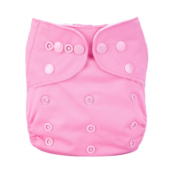 baby newborn infant boy girl cloth diapers pants solid color nappies adjustable reusable nappy eco-friendly diapers breathable
baby newborn infant boy girl cloth diapers pants solid color nappies adjustable reusable nappy eco-friendly diapers breathable