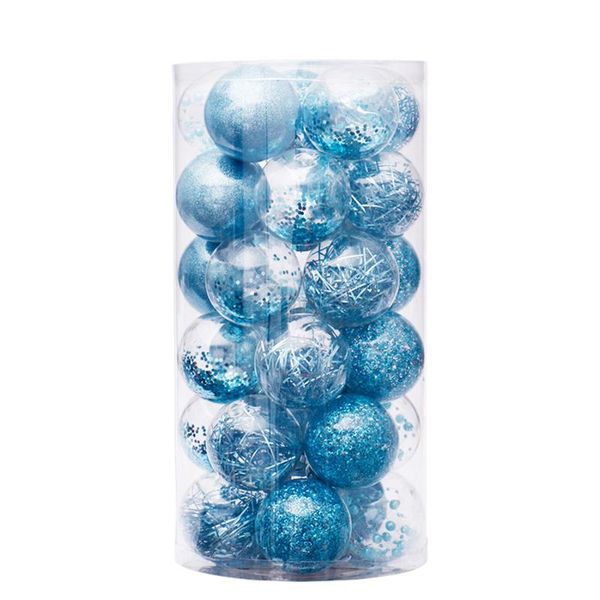 30pcs home stuffed tree hanging shatterproof party decoration gift clear shopping mall christmas ball ornament diy polystyrene
30pcs home stuffed tree hanging shatterproof party decoration gift clear shopping mall christmas ball ornament diy polystyrene