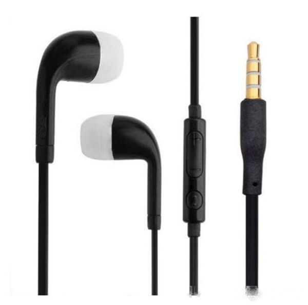 j5 in-ear stereo earphone 3.5mm headphones headset with mic and remote for samsung galaxy s5 s4 note3 note 4 black white
j5 in-ear stereo earphone 3.5mm headphones headset with mic and remote for samsung galaxy s5 s4 note3 note 4 black white