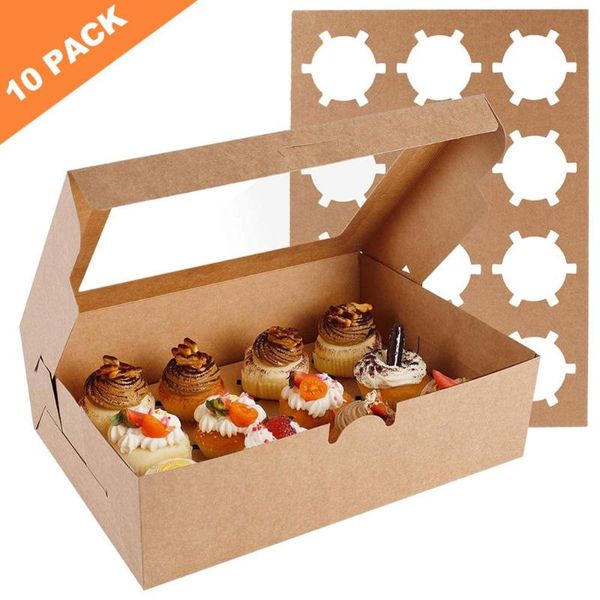 gift wrap 10pcs 12 cavities marbling cupcake boxes and packaging with window muffin dragee holder dessert containers
gift wrap 10pcs 12 cavities marbling cupcake boxes and packaging with window muffin dragee holder dessert containers
