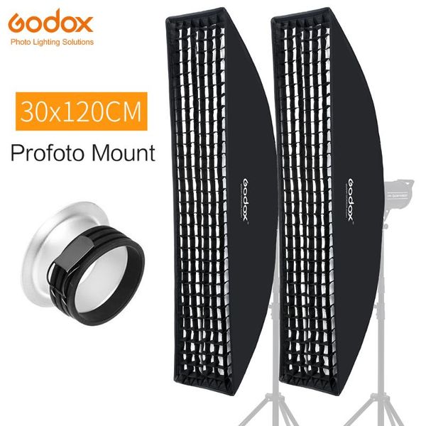 light stands & booms 2pcs godox 30x120cm 12"x47" honeycomb grid rectangular profoto mount strip studio strobe softbox diffuser for
light stands & booms 2pcs godox 30x120cm 12"x47" honeycomb grid rectangular profoto mount strip studio strobe softbox diffuser for