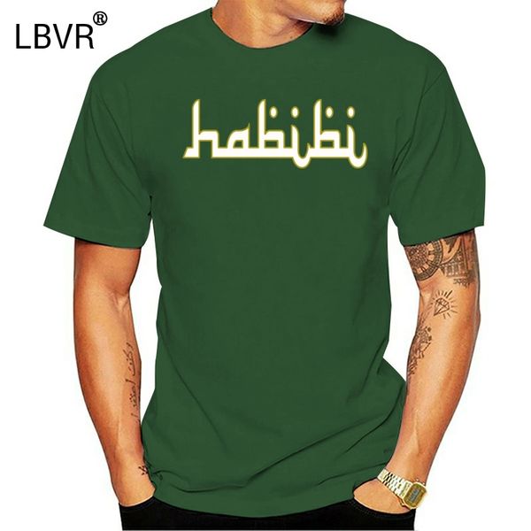 habibi green outline t shirt new fashion designs solid color summer style over size s-5xl cotton cool graphic shirt
habibi green outline t shirt new fashion designs solid color summer style over size s-5xl cotton cool graphic shirt
