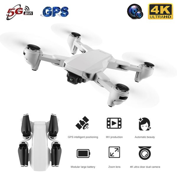 s103 rc drone 5g wifi gps 4k hd camera professional aerial pgraphy helicopter foldable optical flow positioning quadcopter
s103 rc drone 5g wifi gps 4k hd camera professional aerial pgraphy helicopter foldable optical flow positioning quadcopter