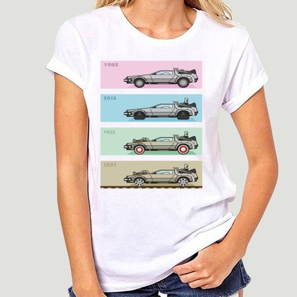back to the future car cartoon funny t shirt men stephen king ed horror short sleeve custom mens tshirts 2020 0092a
back to the future car cartoon funny t shirt men stephen king ed horror short sleeve custom mens tshirts 2020 0092a