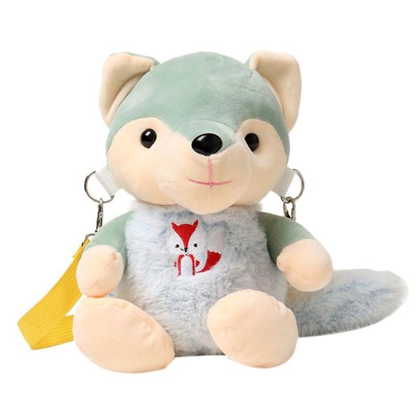 fashion simple plush cartoon shoulder bag messenger bag mobile phone cute cartoon toy girl woman shoulder bags #zer
fashion simple plush cartoon shoulder bag messenger bag mobile phone cute cartoon toy girl woman shoulder bags #zer