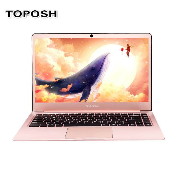 fashion metal women rose gold n3450 lap8g ram 14" mini portable pc computer slim business office notebook student netbook
fashion metal women rose gold n3450 lap8g ram 14" mini portable pc computer slim business office notebook student netbook