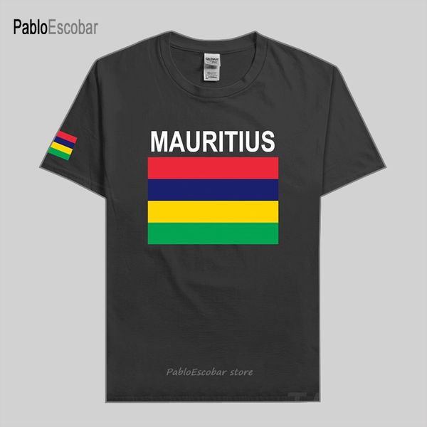 mauritius men t shirt jerseys nation tshirt cotton t-shirt clothing tees country sporting mus maurice moris mauritian
mauritius men t shirt jerseys nation tshirt cotton t-shirt clothing tees country sporting mus maurice moris mauritian