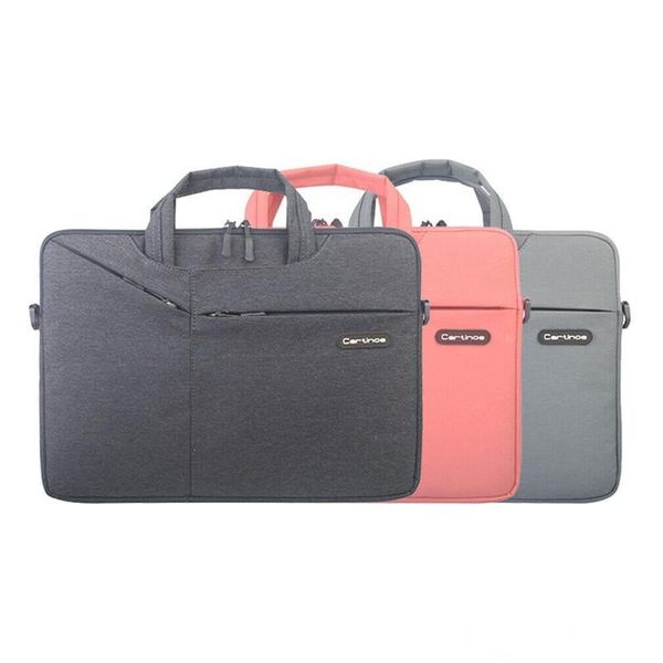 tina 11 13inch handbag briefcase pro lapshoulder bag cover case bag pouch for hp/dell computer notebook pc
tina 11 13inch handbag briefcase pro lapshoulder bag cover case bag pouch for hp/dell computer notebook pc