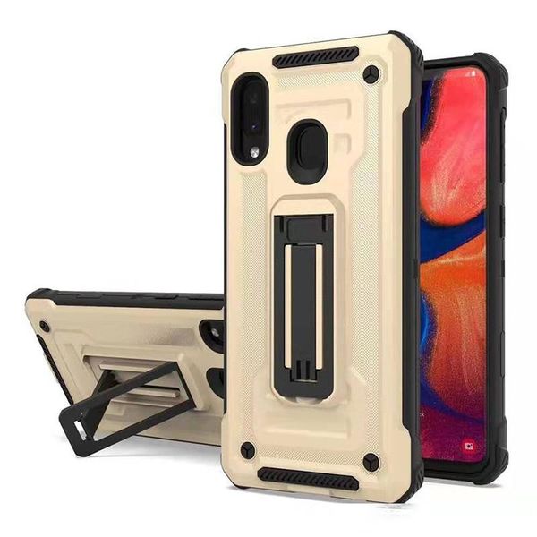 for samsung j2 core lg k30 k40 k50 aristo 3 metropcs hybrid armor vantage dual kickstand tpu fuel jection phone case 300pcs oppbag
for samsung j2 core lg k30 k40 k50 aristo 3 metropcs hybrid armor vantage dual kickstand tpu fuel jection phone case 300pcs oppbag