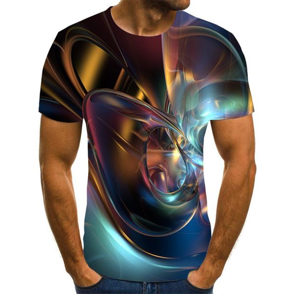 summer colorful summer fun rotating pattern street wear 3d print shirts hentai humor oversized men clothing 
summer colorful summer fun rotating pattern street wear 3d print shirts hentai humor oversized men clothing