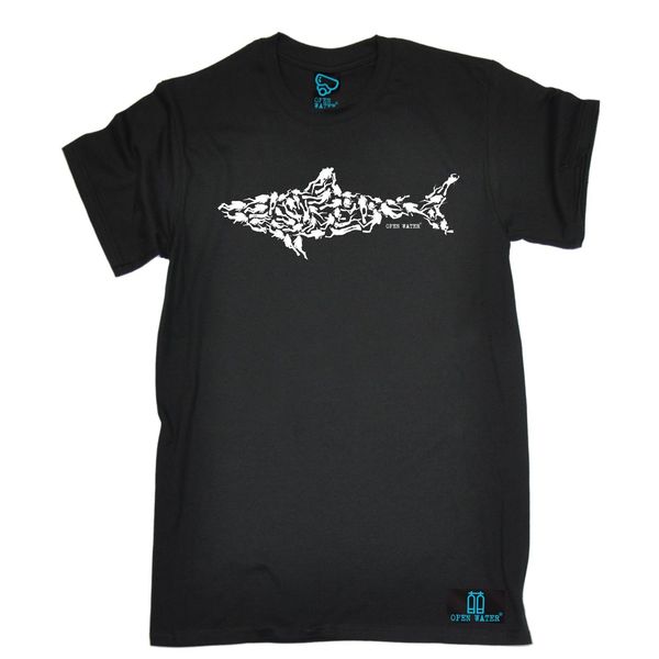 2020 shark scuba diver t-shirt tee divs dive funny birthday gift present for him tee shirt
2020 shark scuba diver t-shirt tee divs dive funny birthday gift present for him tee shirt