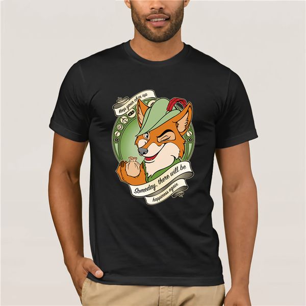 men's fun casual print t-shirt 2019 brand men keep your chin up cotton fashion 2019 trend t-shirt
men's fun casual print t-shirt 2019 brand men keep your chin up cotton fashion 2019 trend t-shirt