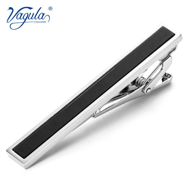 vagula man classic multi type tie clip luxury men plating metal necktie tie bar designed clasp clip gift wedding pin 32, Silver;golden
vagula man classic multi type tie clip luxury men plating metal necktie tie bar designed clasp clip gift wedding pin 32, Silver;golden