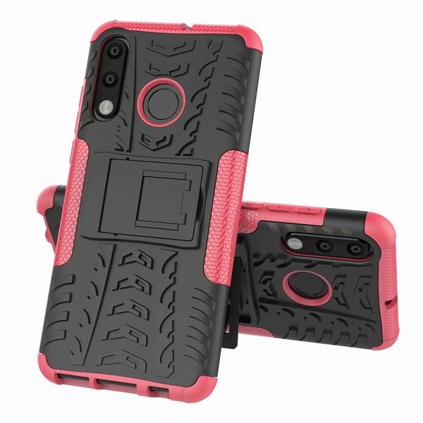 for huawei p30 lite p30 p30 pro mate 20 mate 20 pro y7 pro 2019 hybrid kickstand impact rugged heavy duty tpu pc shock proof case cover 160p
for huawei p30 lite p30 p30 pro mate 20 mate 20 pro y7 pro 2019 hybrid kickstand impact rugged heavy duty tpu pc shock proof case cover 160p