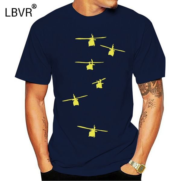 summer 2018 short sleeve plus size print men t shirt summer shirt helicopter squadron mes tee shirt
summer 2018 short sleeve plus size print men t shirt summer shirt helicopter squadron mes tee shirt