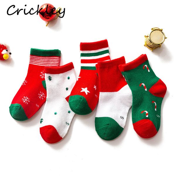 christmas kids socks cartoon snowflake tree pattern breathable socks for 3-5 years boys girls cotton lovely winter children sock, Pink;yellow
christmas kids socks cartoon snowflake tree pattern breathable socks for 3-5 years boys girls cotton lovely winter children sock, Pink;yellow