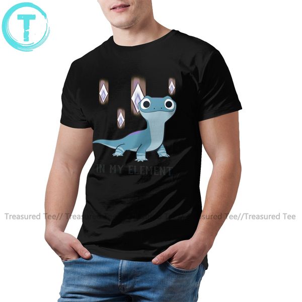 lizard t shirt frozen 2 bruni fire elements t-shirt beach short-sleeve tee shirt 100 cotton plus size tshirt
lizard t shirt frozen 2 bruni fire elements t-shirt beach short-sleeve tee shirt 100 cotton plus size tshirt