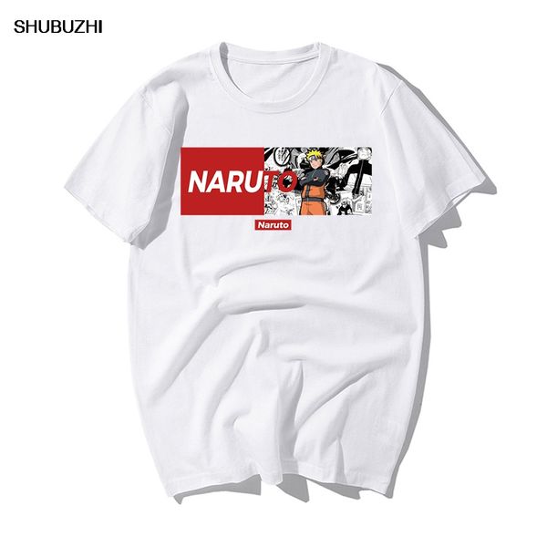 cool harajuku naruto tshirt streetwear men summer fashion amine t-shirt casual cartoon print male funny japan t shirt boys
cool harajuku naruto tshirt streetwear men summer fashion amine t-shirt casual cartoon print male funny japan t shirt boys