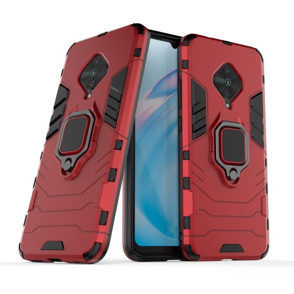 2 in 1 hybrid armor ring heavy duty phone cases case for vivo z5x y17 iqoo x27 v15 s5 u3 y19 v17 pro
2 in 1 hybrid armor ring heavy duty phone cases case for vivo z5x y17 iqoo x27 v15 s5 u3 y19 v17 pro