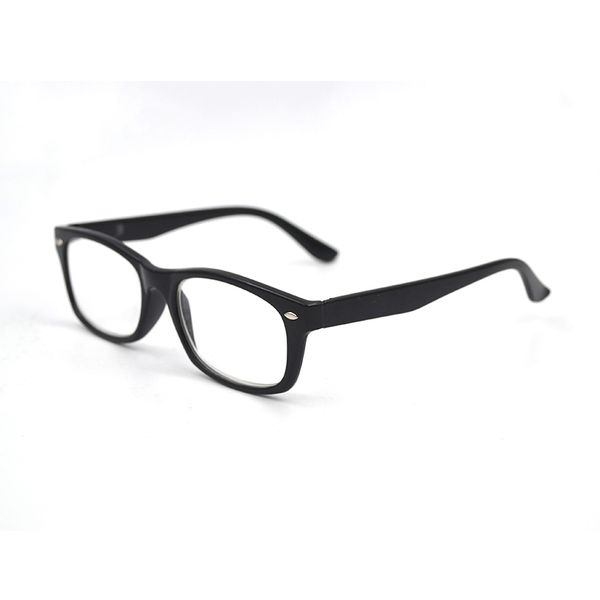 retro finished myopia glasses for women men rivets square nearsighted eyeglasses frames diopters gafas sight eyewear l3, White;black
retro finished myopia glasses for women men rivets square nearsighted eyeglasses frames diopters gafas sight eyewear l3, White;black