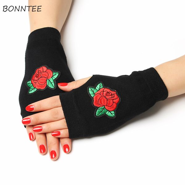 перчатки рукавицы женщины половина finger мода печати зима stretch сенсорный экран женщин унисекс простые пары стильный холодостойкие knit, Blue;gray
перчатки рукавицы женщины половина finger мода печати зима stretch сенсорный экран женщин унисекс простые пары стильный холодостойкие knit, Blue;gray