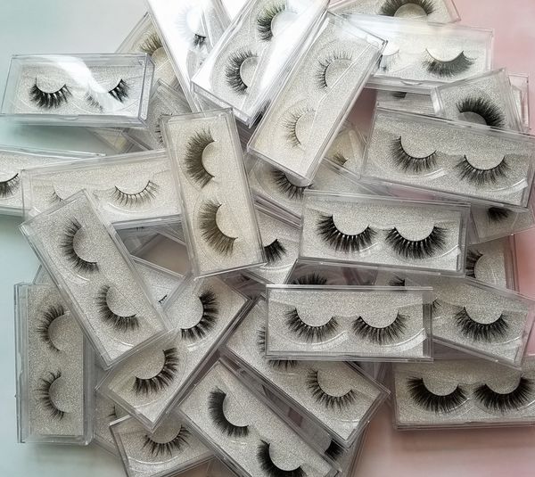 3d real mink eyelashes vendor natural long wispy false lash bulk dramatic classic fake eyelash
3d real mink eyelashes vendor natural long wispy false lash bulk dramatic classic fake eyelash