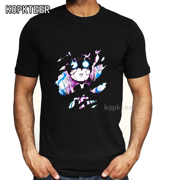 mens fashion tshirt summer casual t-shirts anime streetwear clothing mob psycho 100 shigeo t-shirt cotton tee men & tees
mens fashion tshirt summer casual t-shirts anime streetwear clothing mob psycho 100 shigeo t-shirt cotton tee men & tees