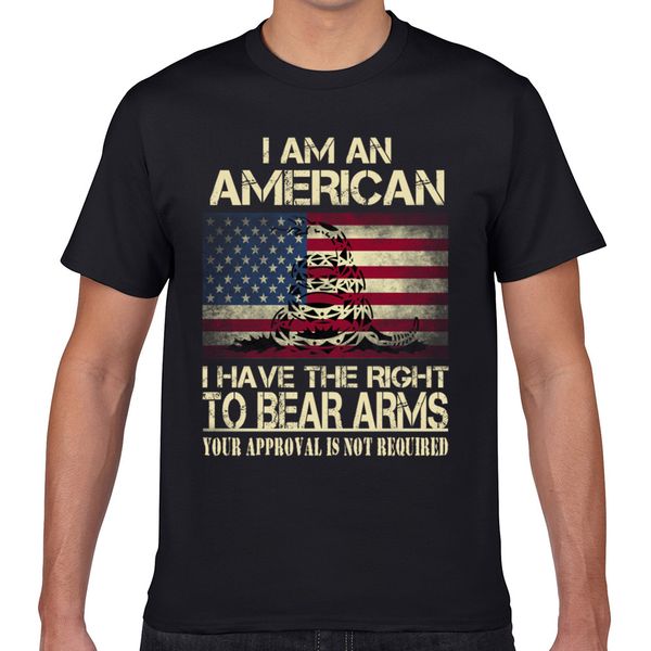 t shirt men american i have the right to bear arms harajuku geek short male tshirt xxxl
t shirt men american i have the right to bear arms harajuku geek short male tshirt xxxl