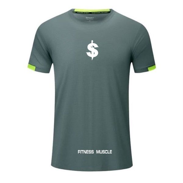 running jerseys 2021 compression shirt men rashgard fitness short sleeve gym tshirt football jersey sportswear sport tight tee, Black;blue
running jerseys 2021 compression shirt men rashgard fitness short sleeve gym tshirt football jersey sportswear sport tight tee, Black;blue