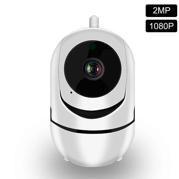 1080p cloud wireless ip camera intelligent auto tracking of human home security surveillance cctv network mini wifi cam
1080p cloud wireless ip camera intelligent auto tracking of human home security surveillance cctv network mini wifi cam