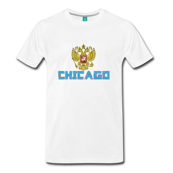 chicago russian flag men's t-shirt print t shirt men summer style teenage natural cotton printed light simple style
chicago russian flag men's t-shirt print t shirt men summer style teenage natural cotton printed light simple style