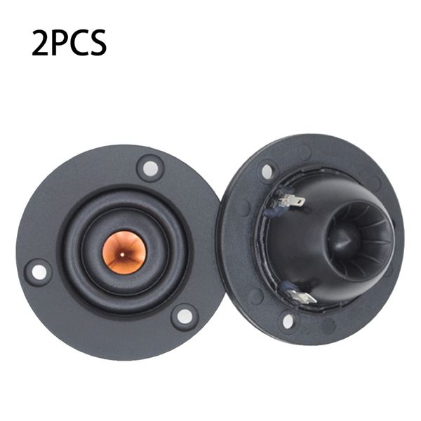 2pcs 6 ом 30w шелковый скрипичный фильм твитер громкоговоритель автомобильная акустическая профессиональный
2pcs 6 ом 30w шелковый скрипичный фильм твитер громкоговоритель автомобильная акустическая профессиональный