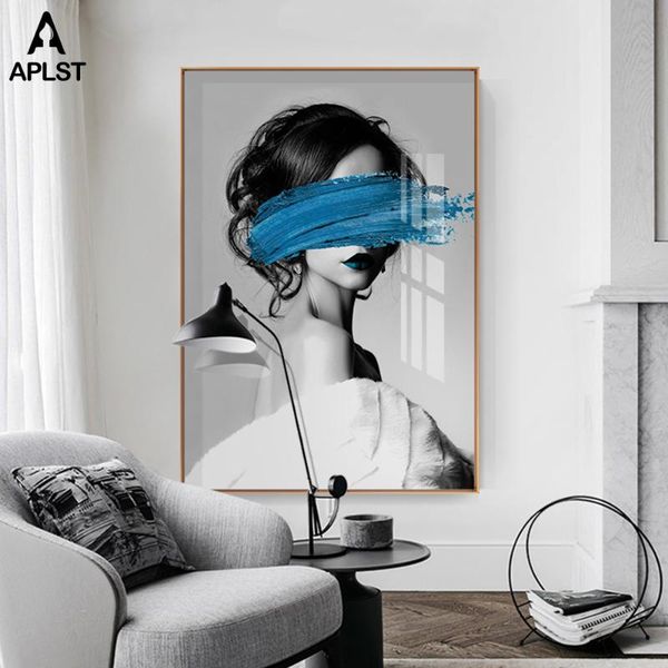 girl woman art prints home decoration nordic nude naked women print painting on canvas wall art picture for living room
girl woman art prints home decoration nordic nude naked women print painting on canvas wall art picture for living room