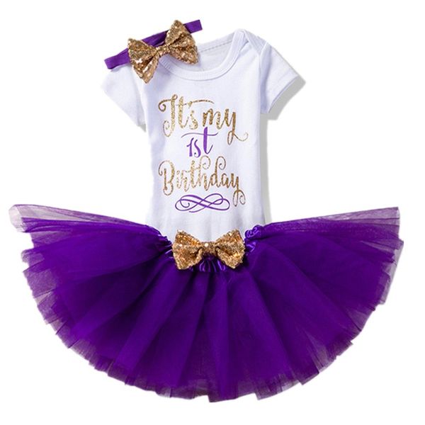 girl's dresses baby 1st birthday party born little girls summer shirt +dress tutu (+headband+dress) 3pcs costume toddler 6 12 24 months, Red;yellow
girl's dresses baby 1st birthday party born little girls summer shirt +dress tutu (+headband+dress) 3pcs costume toddler 6 12 24 months, Red;yellow