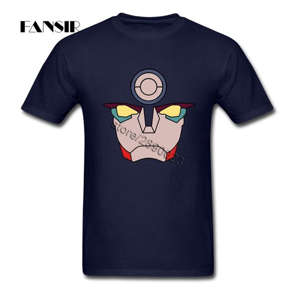 добычу tshirt мужчины мальчик gurren lagann аниме мужчины tshirts с коротким рукавом o шеи группа одежда
добычу tshirt мужчины мальчик gurren lagann аниме мужчины tshirts с коротким рукавом o шеи группа одежда