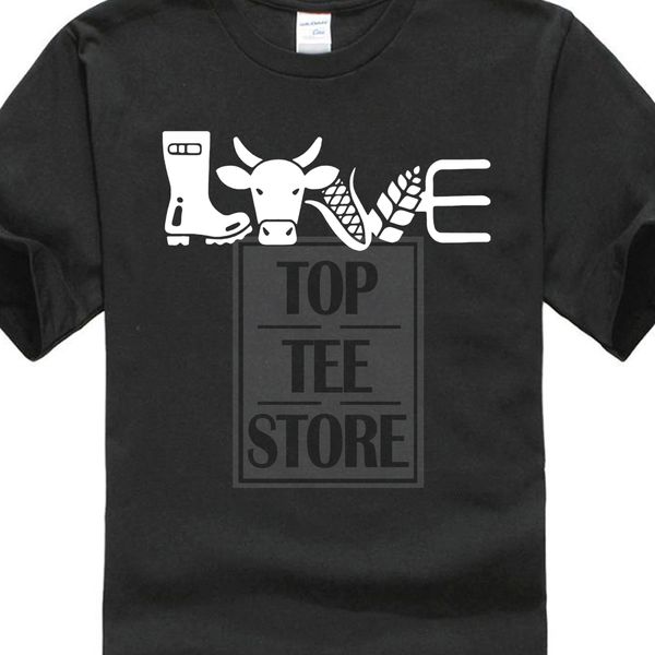 create shirts t-shirt summer crew neck cotton i'm a farmer dairy farmer loves farming print t shirts man short sleeve tshirt
create shirts t-shirt summer crew neck cotton i'm a farmer dairy farmer loves farming print t shirts man short sleeve tshirt